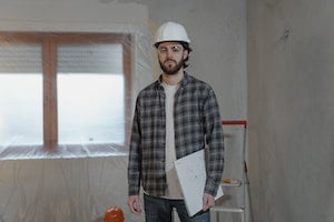 contractors insurance