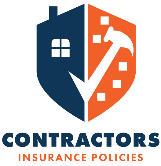 contractors insurance logo